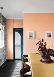 Seraya Ville (D15), Apartment #634654101